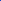 91pHmpC4UFL.jpg - Imagen 6