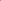 91w6tLrxeyL.jpg - Imagen 5