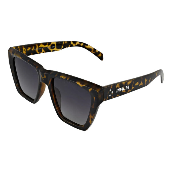 Gafas Invicta I37277-wil-40-g03 Marrón Sin Género - Imagen 1