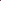 Labial Liquido Super Stay Vinyl Ink Lippy Maybelline 4.2ml - Imagen 4