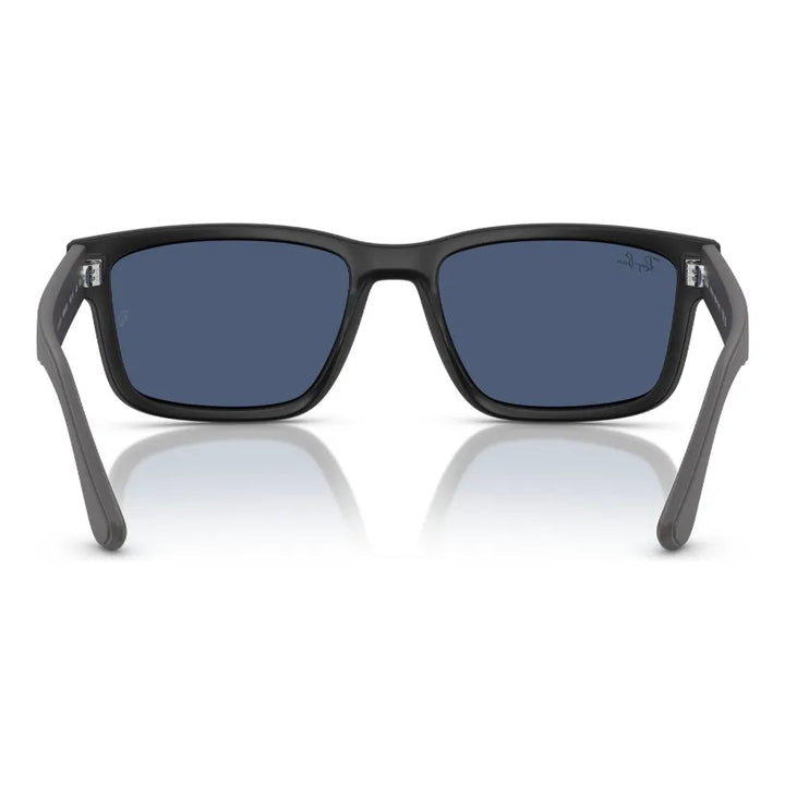 Gafas De Sol Ray-ban Rb4438l606980 Original - Imagen 4