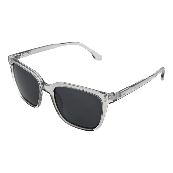 Gafas Invicta I40031-ang-t11-p03 Gris Sin Género - Imagen 1
