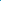 Isdin Fusion Water Pediatrics Spf 50 X 50 Ml - Imagen 3