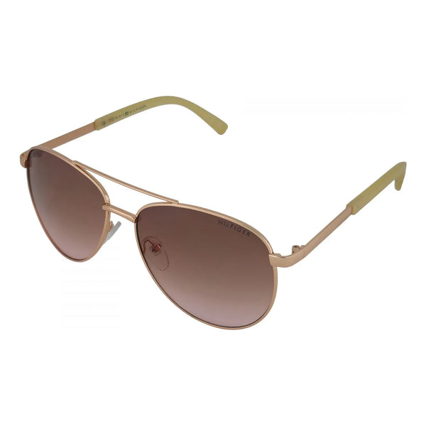 Lentes Tommy Hilfiger Outlook 66397371 - Imagen 1