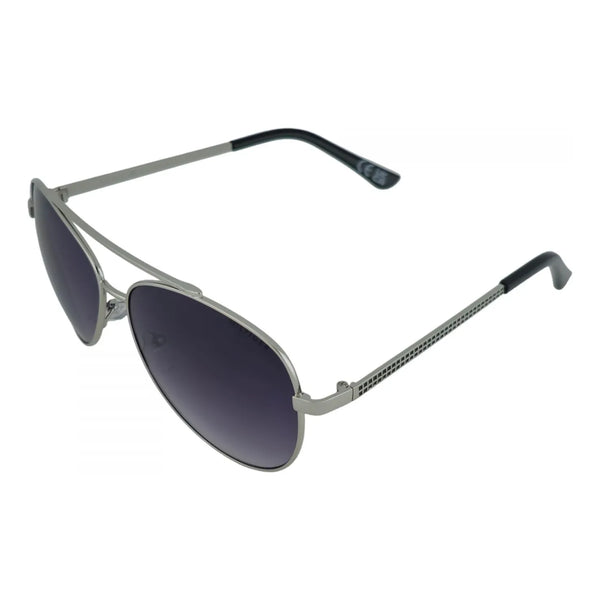 Gafas T.hilfiger X60104 Gris Mujer - Imagen 1