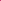 Rubor Mousse Maybelline Cloudtopia 5g 14h De Duracion Solar Serenity - Imagen 9