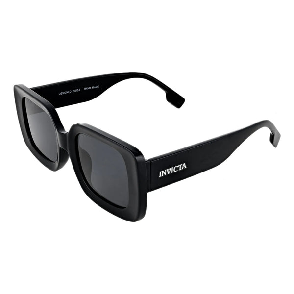 Gafas Invicta I30462-obj-01-p03 Negro Sin Género - Imagen 1