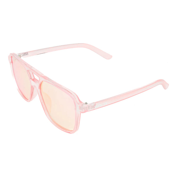 Gafas Invicta I16009-s1r-80-m80 Rosa Sin Género - Imagen 1