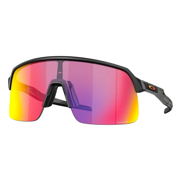 Gafas De Sol Sutro Lite Oakley Oo9463946354 Original - Imagen 1