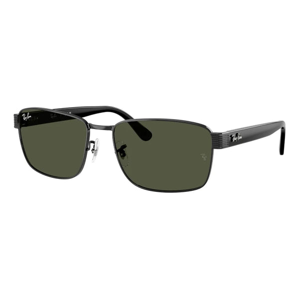Gafas De Sol Ray-ban Rb375000231 Original - Imagen 1