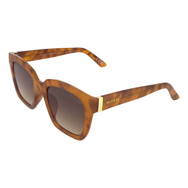 Lentes Tommy Hilfiger Outlook Para Mujer Wp Ol567 - Imagen 1