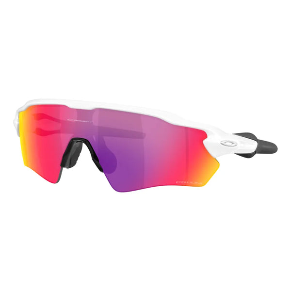 Gafas De Sol Oakley Radar Ev S Path Oo951095100331 Original - Imagen 1