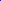Crema Corporal Nivea Reafirmante Q10 1000ml - Imagen 6