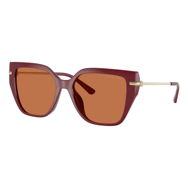 Gafas De Sol Barths Michael Kors Mk2231u400473 Original - Imagen 1