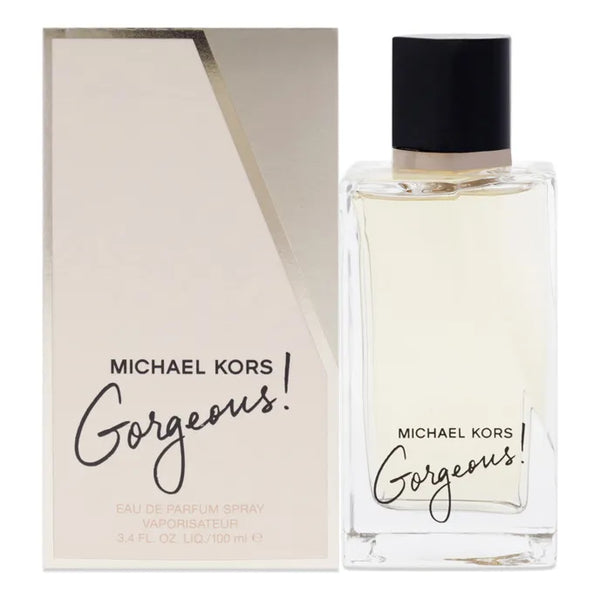 Precioso Michael Kors De 100 Ml - Imagen 1