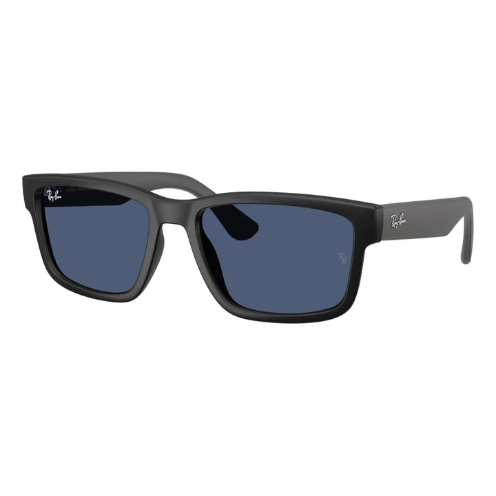 Gafas De Sol Ray-ban Rb4438l606980 Original - Imagen 1