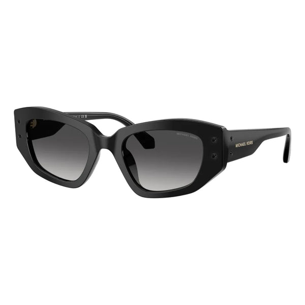 Gafas De Sol Lepraz Michael Kors Mk2234b30058g Original - Imagen 1