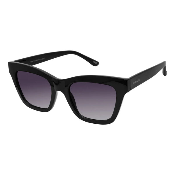 Gafas Tommy Hilfiger Outlook Para Mujer X60098 - Imagen 1