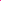 Bonacure Shampoo Color Freeze 250mL - Imagen 4