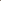 Cetaphil Serum Noche Reparador Con Bifida Y Cica 30 Ml - Imagen 11
