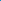 Isdin Fusion Water Pediatrics Spf 50 X 50 Ml - Imagen 6