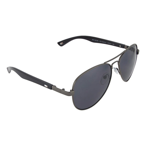 Gafas  Tommy Hilfiger Outlook 66396222 - Imagen 1