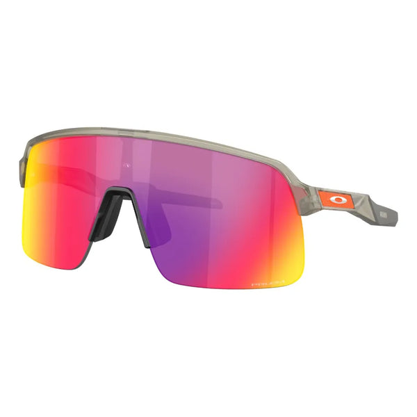 Gafas De Sol Sutro Lite Oakley Oo9463946368 Original - Imagen 1