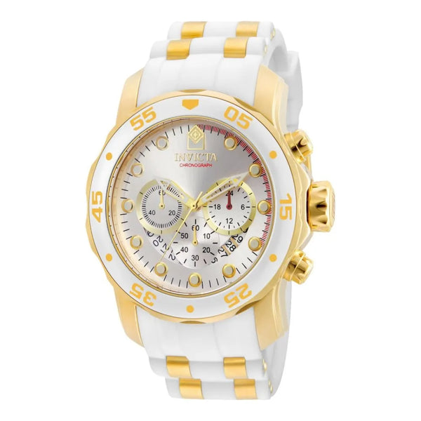Reloj Invicta 20291 Acero Inoxidable Hombres - Imagen 1