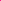 Bonacure Shampoo Color Freeze 250mL - Imagen 3