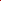 Labial Líquido L'Oréal París Infaillible Le Matte Resistance, Rojo Le Rouge Paris - Imagen 8