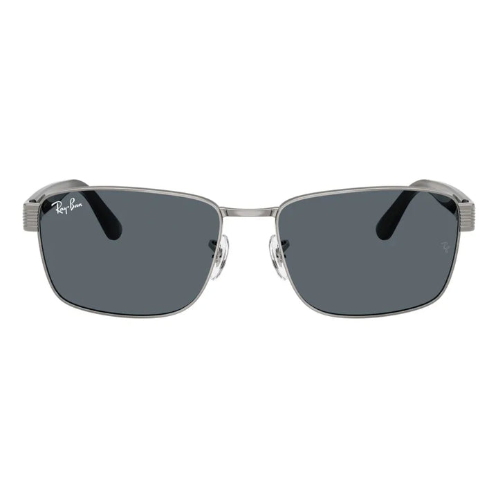 Gafas De Sol Ray-ban Rb3750004r5 Original - Imagen 2