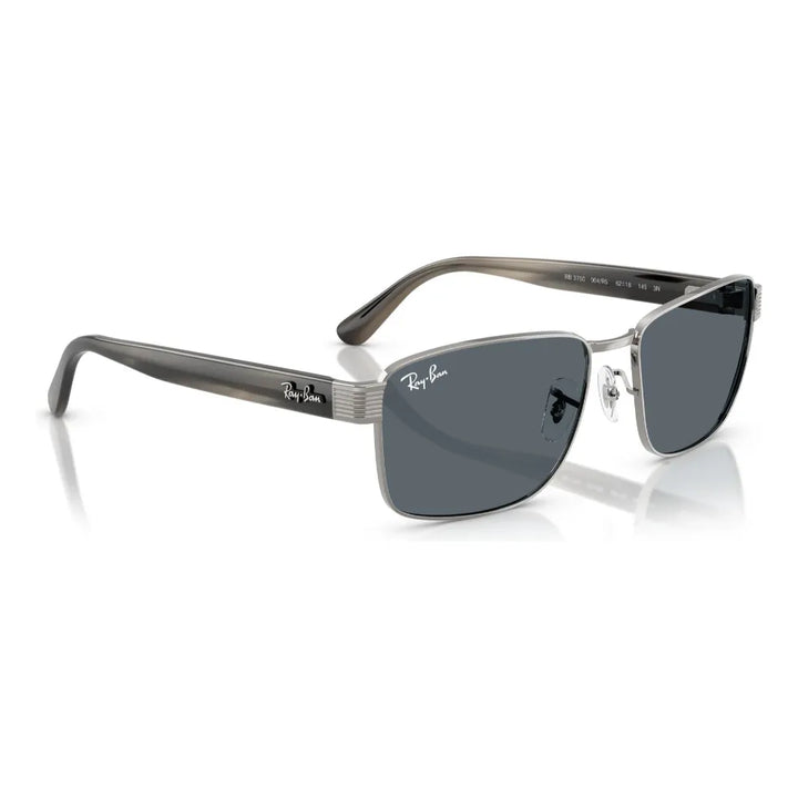 Gafas De Sol Ray-ban Rb3750004r5 Original - Imagen 3