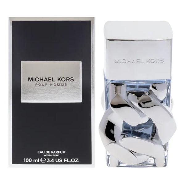 Michael Kors Para Hombre 100 Ml Michael Kors - Imagen 1