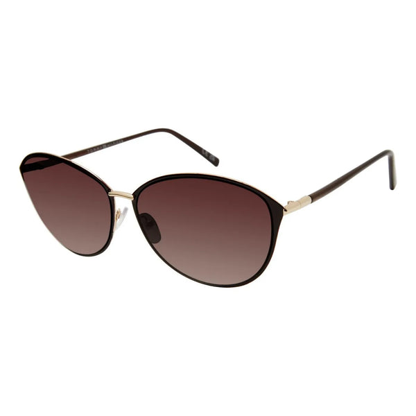 Lentes Tommy Hilfiger Outlook Para Mujer X60005 - Imagen 1