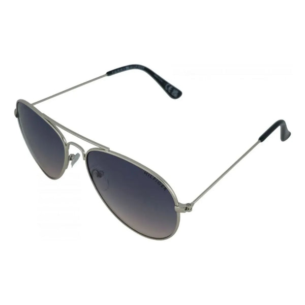 Lentes De Sol Tommy Hilfiger Outlook X60064 - Imagen 1