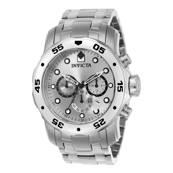 Reloj Invicta Pro Diver 71  - Imagen 1