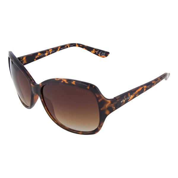 Lentes Tommy Hilfiger Outlook Para Mujer Wp Ol549 - Imagen 1