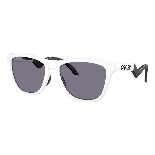 Gafas De Sol Oakley Frogskins Hybrid Oo92890855 Original - Imagen 1